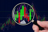 DAX: Diese 7 Themen sollten Anleger am Montag beachten