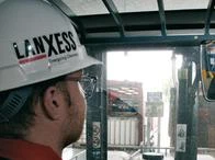 Lanxess: Vorsicht, Verkaufssignal!