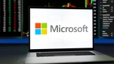 Microsoft: Microsoft: Dreimal Kursziel hoch!