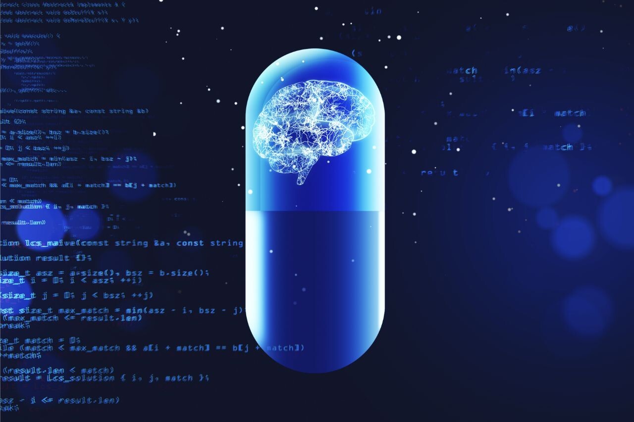 Bullisher Chart: Biotech-Perle mit starkem Rückenwind