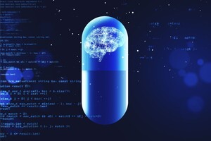 Erst Johnson & Johnson, dann Novo Nordisk: Doppelter Rückschlag in Alzheimer‑Forschung  / Foto: Shutterstock