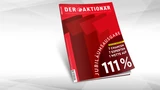 IBU-TEC ADV.MATER...: AKTIONÄR‑Hot‑Stock IBU‑tec: +111% in 14 Tagen ‑ so sehen Sieger aus! 