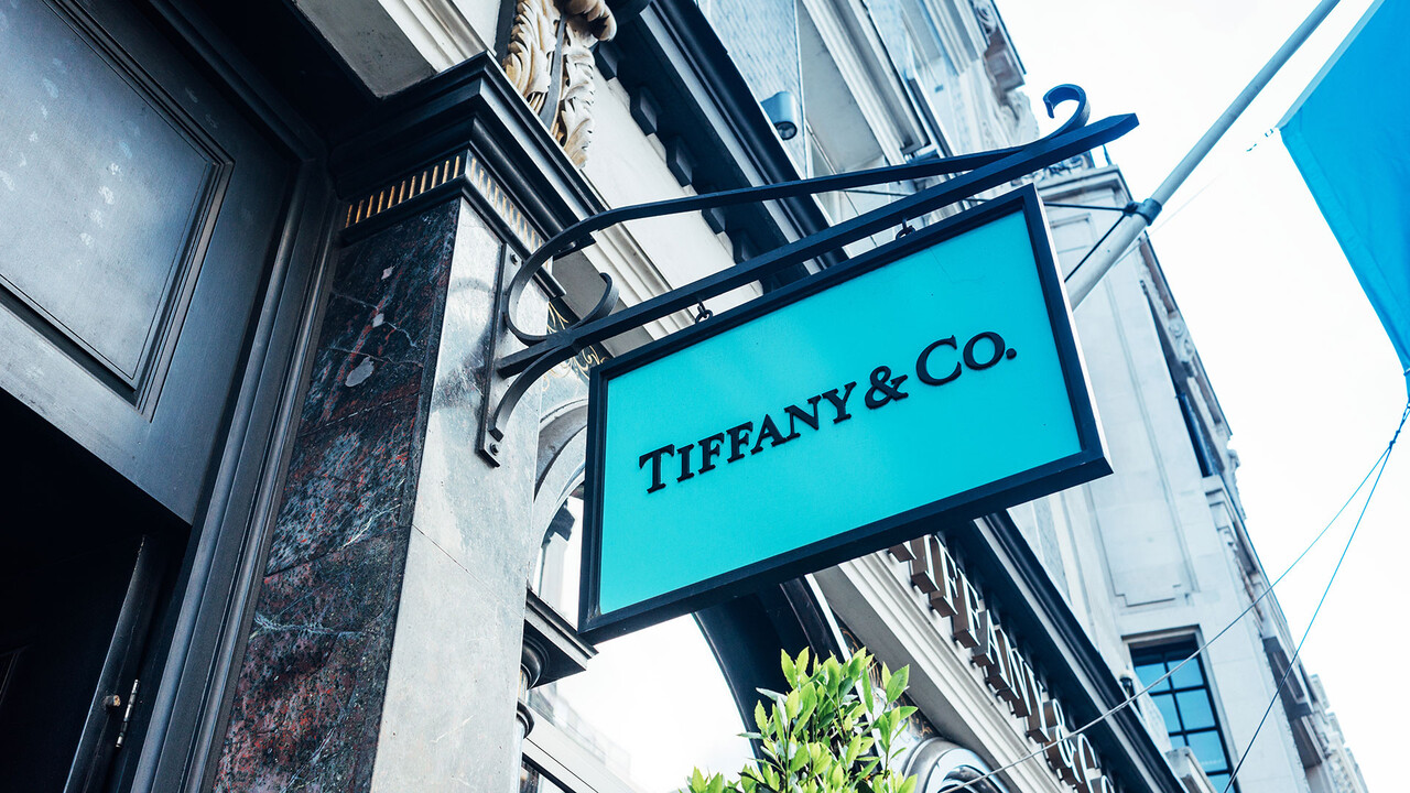 LVMH: Grünes Licht für Tiffany-Übernahme – bald neuer Preis?