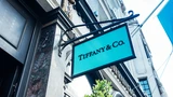 LVMH: LVMH: Grünes Licht für Tiffany‑Übernahme – bald neuer Preis?