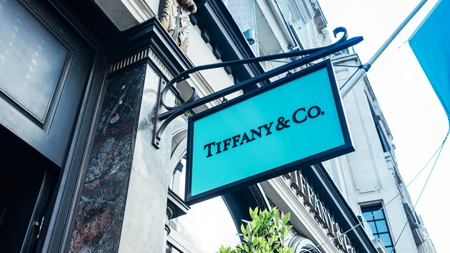 LVMH: Bulgari‑Übernahme als Vorbild für Tiffany‑Integration