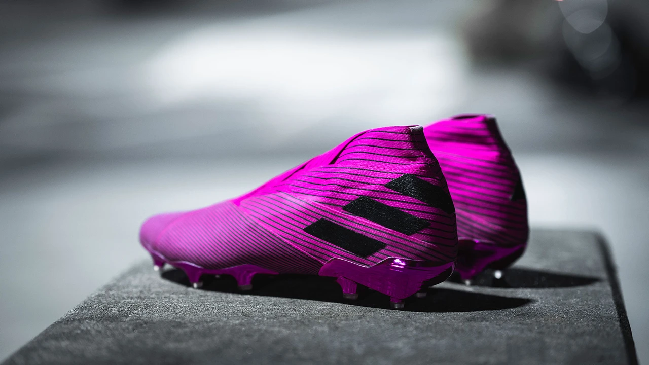 Adidas: Top-Pick trotz Corona-Virus?