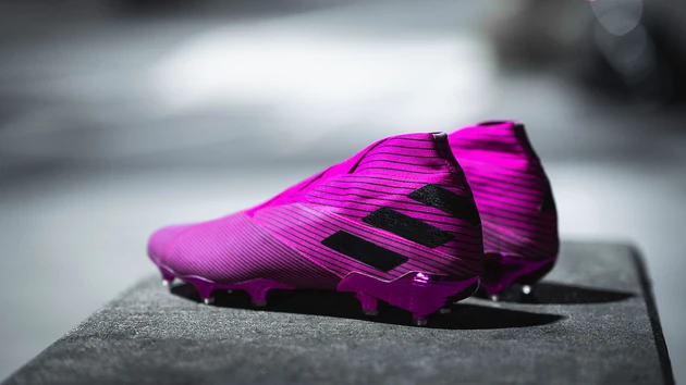 Adidas: Top‑Pick trotz Corona‑Virus?