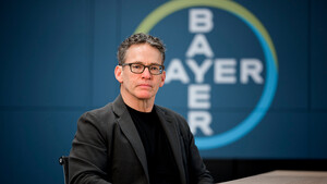 Bayer vor Hauptversammlung: 10 Jahre Monsanto – 