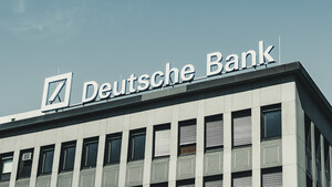 Deutsche Bank: Wenig beachtete Sparte könnte 2024 retten  / Foto: Brebca - stock.adobe.com