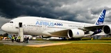 Airbus: Airbus: Dieses traurige Ende planen Lufthansa und Thai Airways für ihre A380