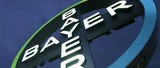 DAX: Bayer: Heute wird es ernst