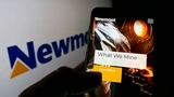 Newmont: Newmont: Der Gold‑Bulle ist entfesselt