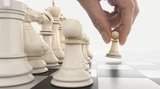 DAX: SLM Solutions: Kluger Schachzug ‑ spannende Aktie