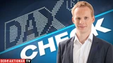DAX: DAX trotzt hohen Corona‑Zahlen – neue Attacke auf 13.000‑Punkte‑Marke?