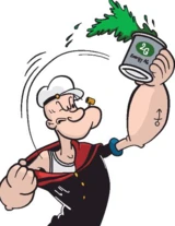 2G energy AG: 2G Energy: +165% und kein Ende in Sicht – Data‑Center‑Kraftprotz 