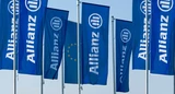 Allianz: EamS: Die Allianz führt die DAX‑Wertung mit an