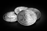 DAX: EOS ‑ Läuft das Mainnet beim Ethereum‑Killer?