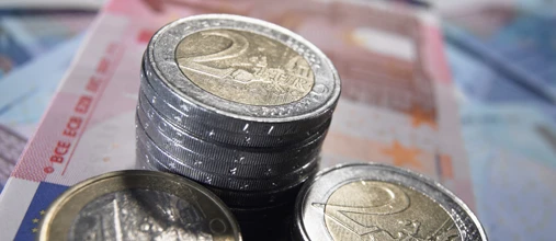 E.on und Lufthansa: Droht eine Strafe?