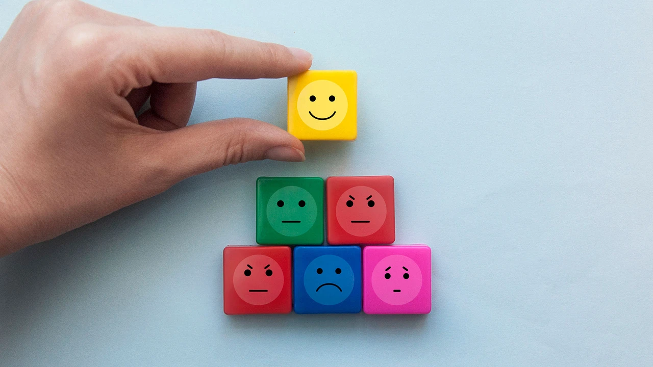 Gewinne unabhängig vom Börsenumfeld – Faszination Nebenwerte