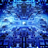 Suess Microtec: Ohne SÜSS nix los bei Apple, Infineon, Samsung und Co