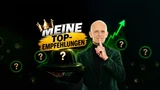 Infront S&P 500: maydornsmeinung: AMD, Lumentum, Applied Digital, IREN, Nebius Group, Poet Technologies, American Superconductor