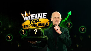 maydornsmeinung: AMD, Lumentum, Applied Digital, IREN, Nebius Group, Poet Technologies, American Superconductor 