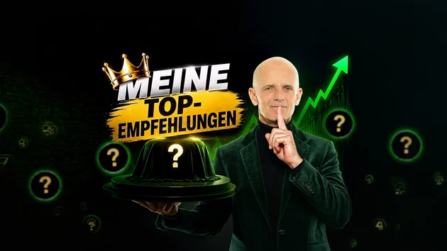 maydornsmeinung: AMD, Lumentum, Applied Digital, IREN, Nebius Group, Poet Technologies, American Superconductor