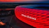 Allianz: Allianz: 12 Prozent p.a. garantiert – so funktioniert es 