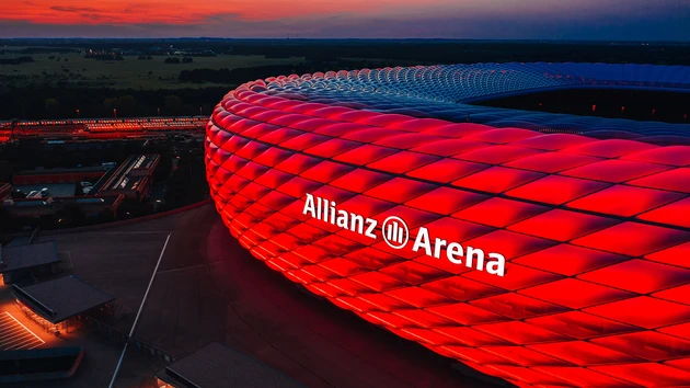Allianz: 12 Prozent p.a. garantiert – so funktioniert es 