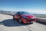 DAX: Peugeot‑Aktie: Nach der Korrektur im Autosektor erste Wahl