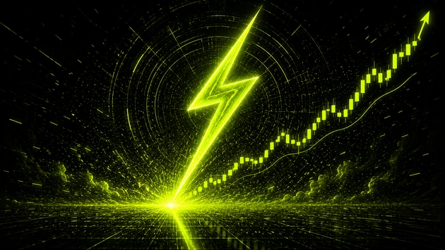 Newmont +256 Prozent. Veeva +200 Prozent. Was kommt als Nächstes?