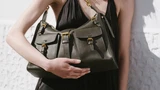 : Mulberry: Mit Star‑Power aus der Krise