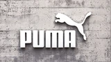 Puma: Bis zu 74 Prozent Potenzial bei Puma