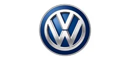 Volkswagen&#8209;Aktie: Mit den Abwärtstrends verdienen (Foto: Börsenmedien AG)