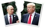 UBS Knock-Out SBRCY: Eiszeit = Kaufzeit ‑ Investmentchancen in Russland (Teil 1)