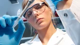 Qiagen: Qiagen: Test bestanden