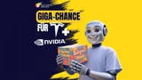 CeoTronics: Söllner: Bitcoin‑Ultra‑Chance! Xiaomi für alle?! 50 x für Nvidia, Palantir! Tesla neu! LVMH