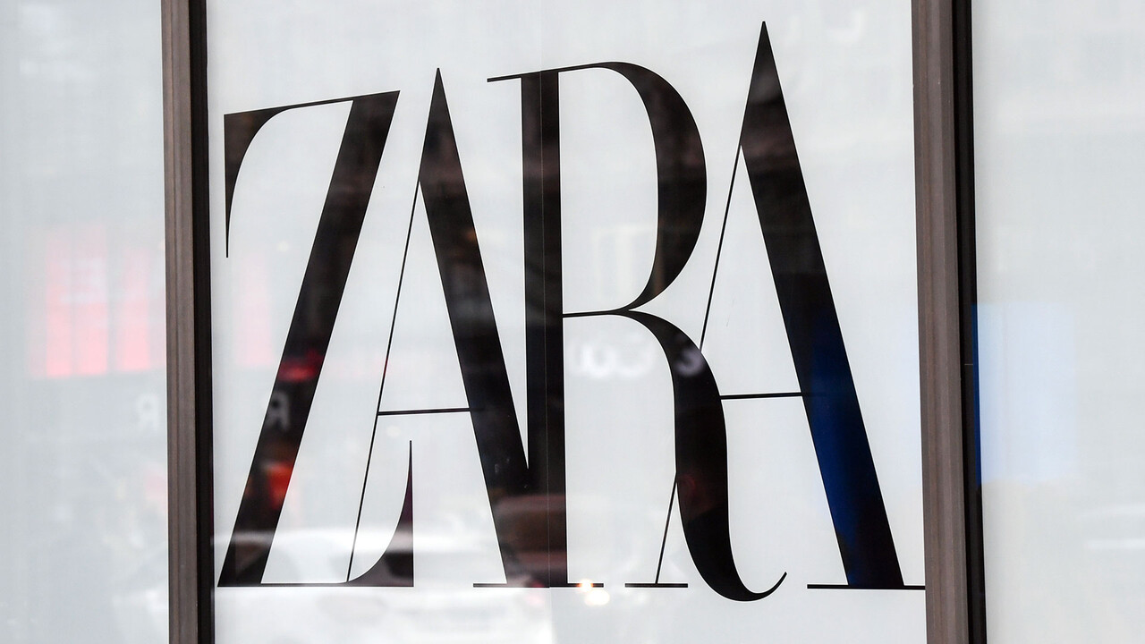 Inditex Zara Geht Viral Eine Hose Sorgt F r Chaos DER AKTION R inditex-zara-geht-viral-eine-hose-sorgt-f-r-chaos-der-aktion-r