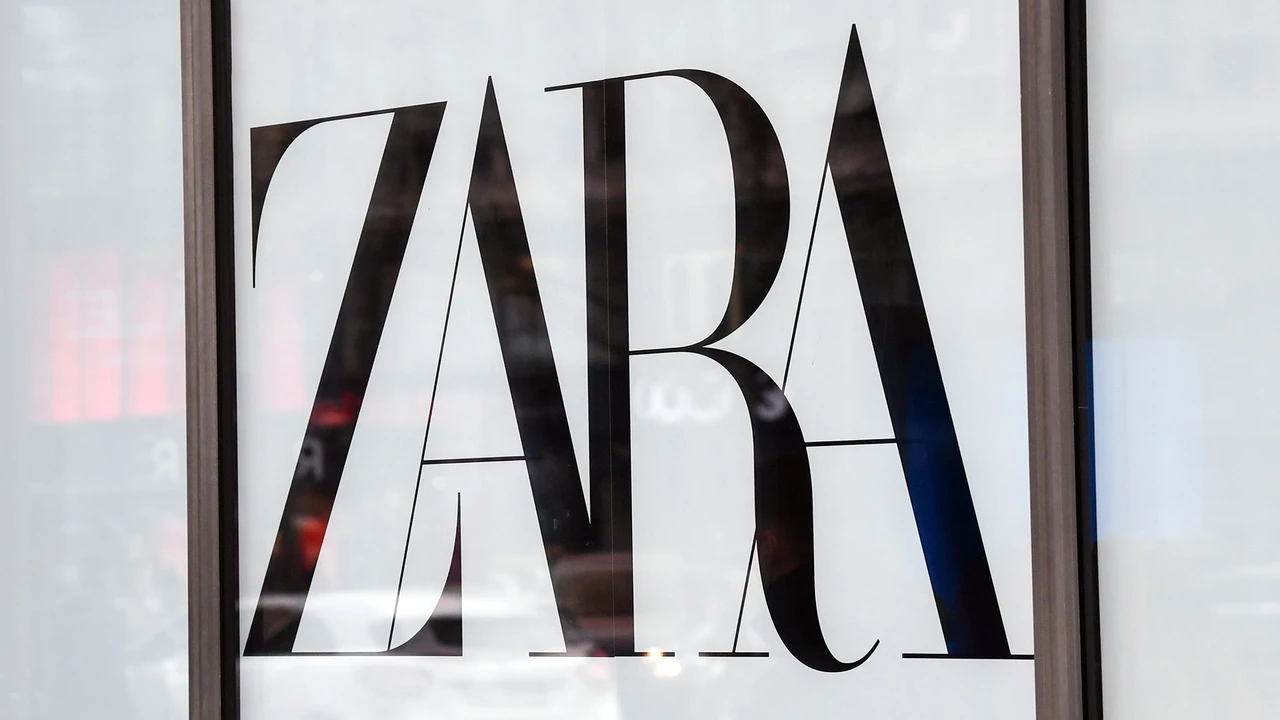 Inditex: Zara geht viral – eine Hose sorgt für Chaos