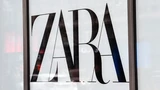 Industria De Diseno Textil SA: Inditex: Zara geht viral – eine Hose sorgt für Chaos
