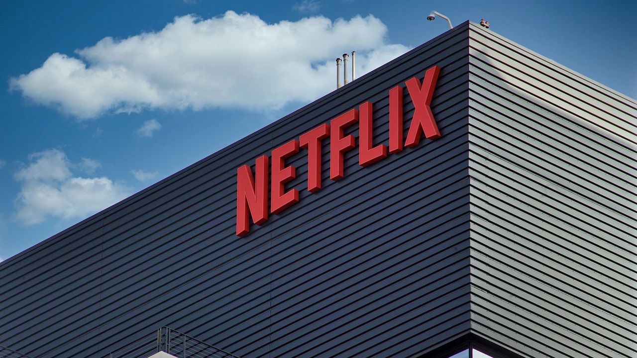 Netflix: So will Firmengründer Reed Hastings den Turnaround schaffen