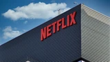: Netflix: So will Firmengründer Reed Hastings den Turnaround schaffen