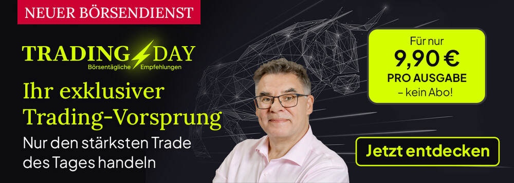 TradingDay 