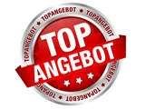 DAX: Top‑Angebot für wenige Stunden: TSI Premium inkl. TSI Gold ein Jahr lang mit bis zu  449 Euro Ersparnis!