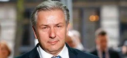 Kampf in der SPD um Wowereit‑Nachfolge zu erwarten (Foto: Börsenmedien AG)