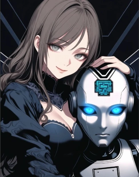 Nvidia ist die Basis: „Zehnfaches leisten“ mit Super‑KI‑Aktie aus Japan 