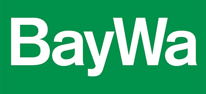 Baywa‑Anleihe: Auf zur Zinsernte (Foto: Börsenmedien AG)