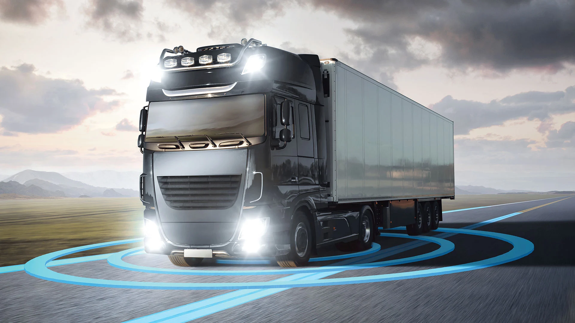 Dividende steuerfrei: Dieser deutsche Zulieferer zahlt wieder "brutto für netto"  (Foto: photoschmidt/iStock photo)