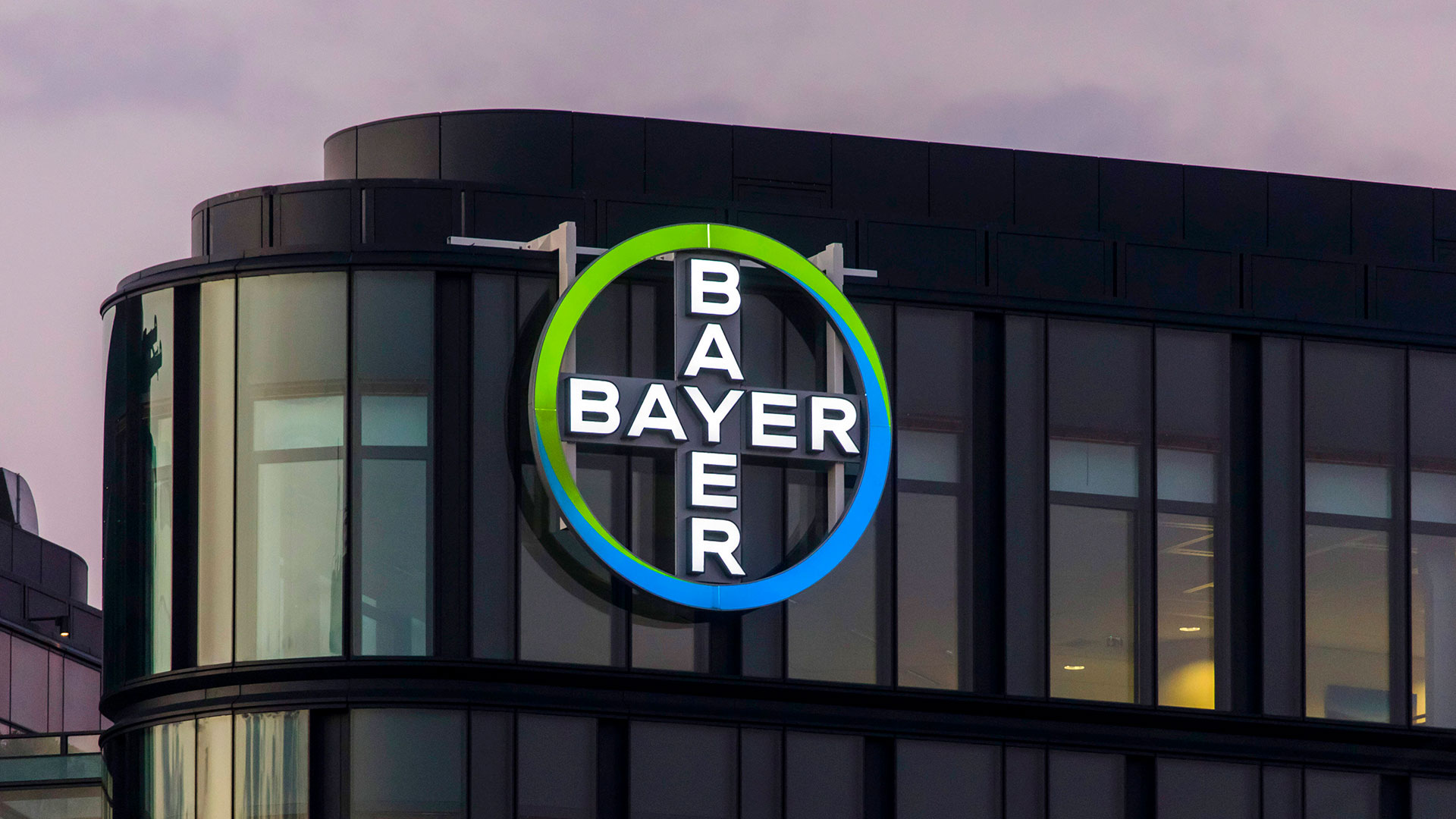36 Prozent Kurspotenzial bei Bayer&#8209;Aktie – Wird Monsanto wieder ausgegliedert? (Foto: IP3press/IMAGO)