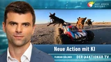Tesla: „Verlierer Elektroauto“ – Tesla, BYD und VW droht 2024 dies